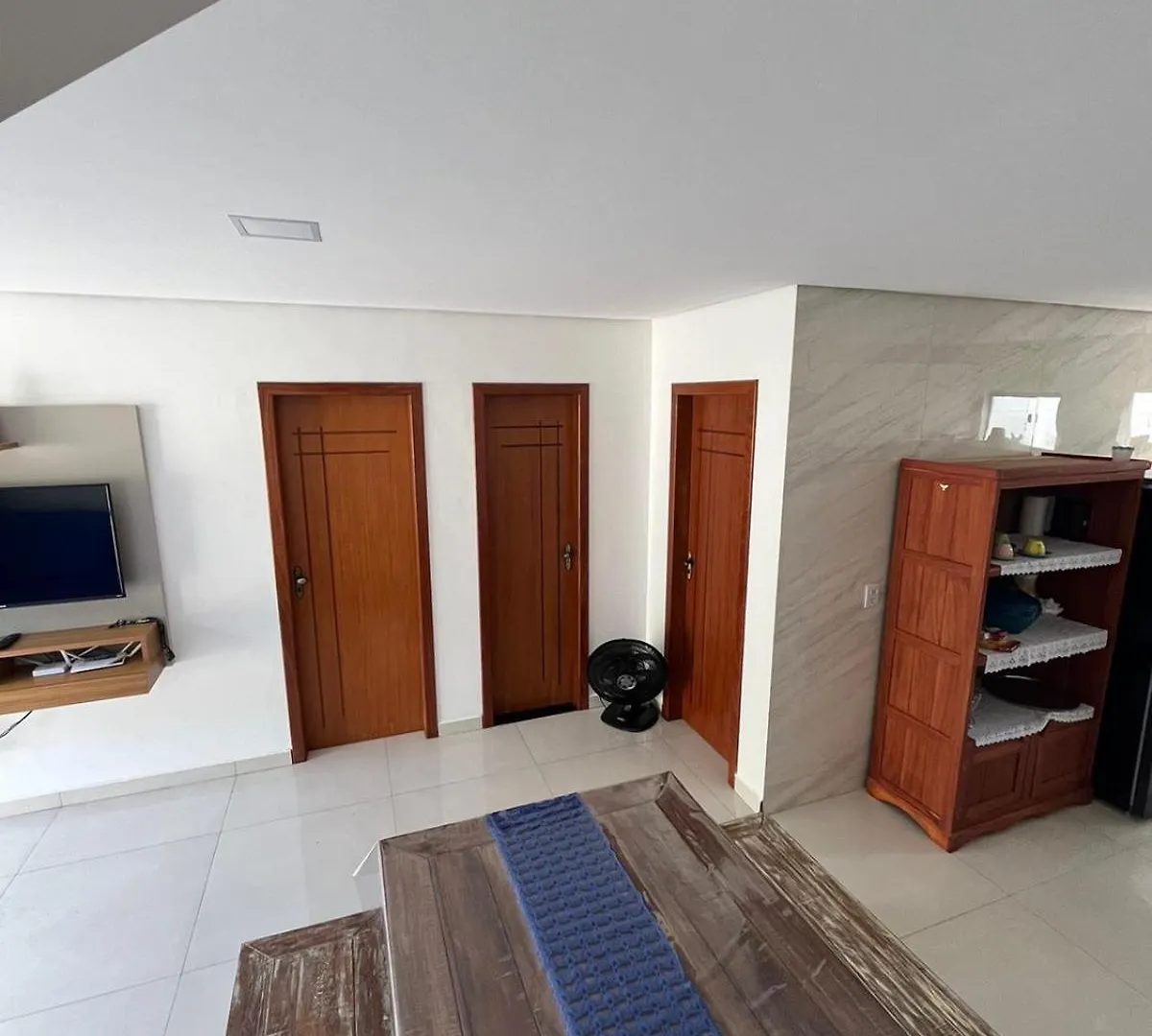 Condominio Perolas Do Mundai Порту-Сегуру Бразилия
