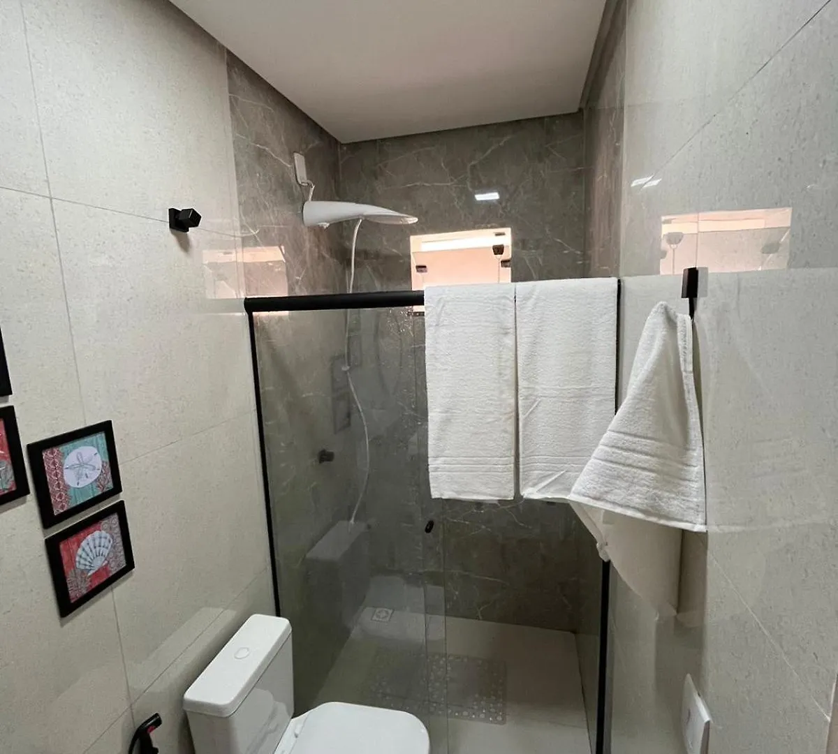 Condominio Perolas Do Mundai Порту-Сегуру 0*,  Бразилия